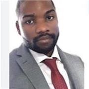 Profesos de inglés y alemán imparte clases online y a domicilio